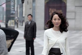 失婚女人也能打出一片天 凈水器帶來(lái)精彩生活